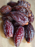 Medjoul Dates (Khajoor) Large