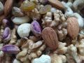 Mix Plain Dryfruit 5P
