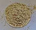 Mix Dryfruit Powder