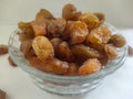 Brown Munnaka Premium