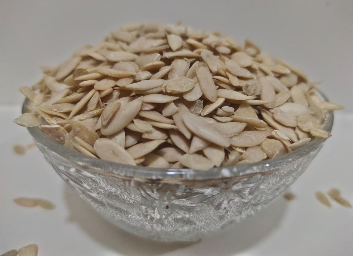 Muskmelon Seeds