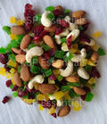 Nutmix 5M