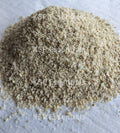 Nutty Seed Powder