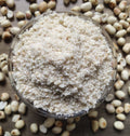Coarsely Peanut Powder