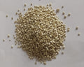 Quinoa