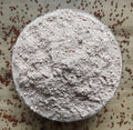 Finger Millet (Ragi / Nachni) Flour
