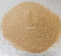 Rajgira Whole