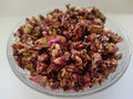 Rose Almond Gulkand Mukhwas
