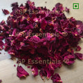Rose Petals