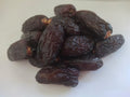 Safawi / Kalami Dates (Khajoor)