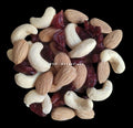 Nutmix 3C Salted