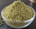 Saunf Powder