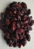 Seedless Dates