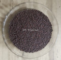 Small Mustard Seeds (Chhoti Rai)