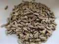 Sunflower Seeds