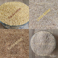 Trial Pack 4 Millets