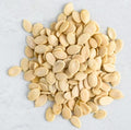 Watermelon Seeds