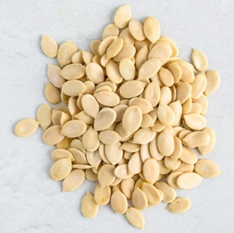 Watermelon Seeds